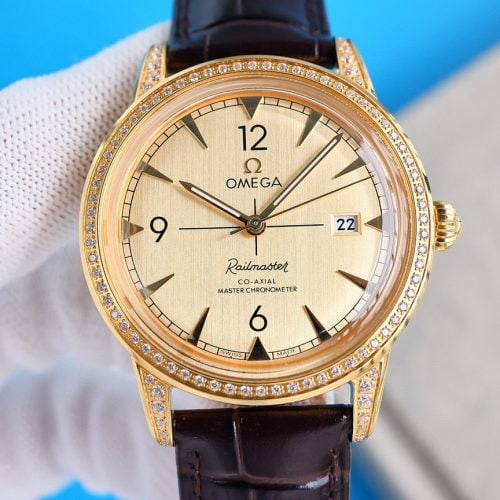 OME watch