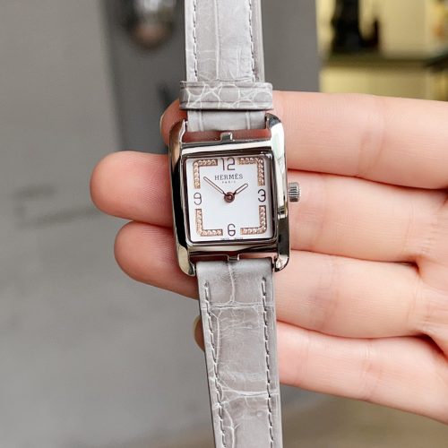 HH watch