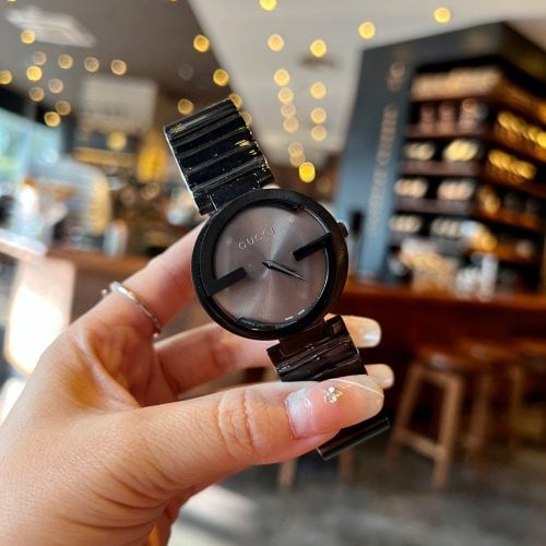 GG watch