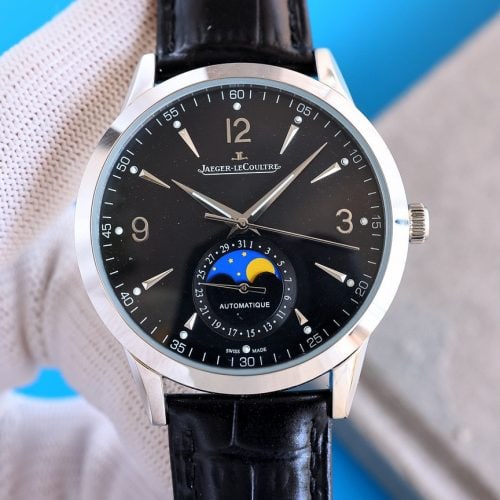 JJL watch