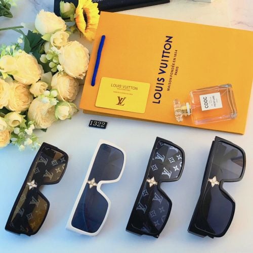 LL glasses