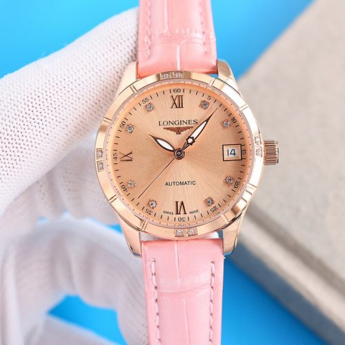 Lo watch