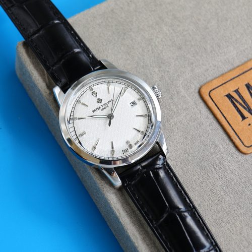 PA watch
