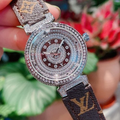 LL watch
