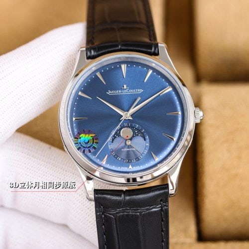 JJL watch