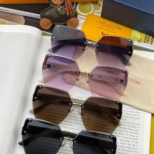 TR Polarized Series