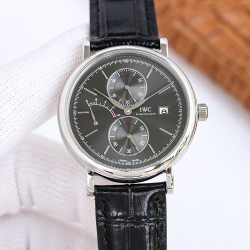 IW watch