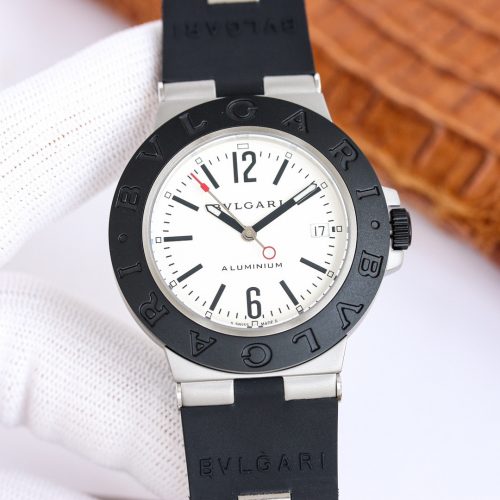 BVL watch