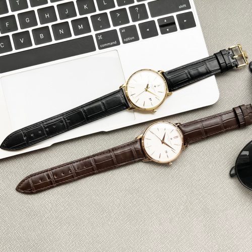 VVC Watch