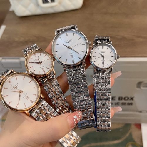 Lo watch