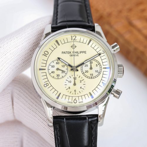 PA watch