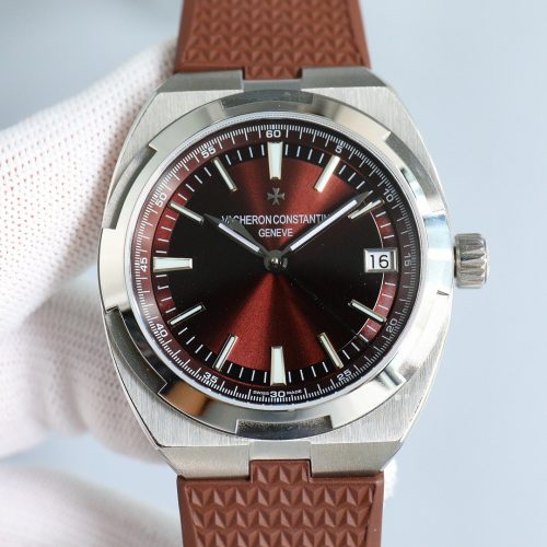 VVC Watch