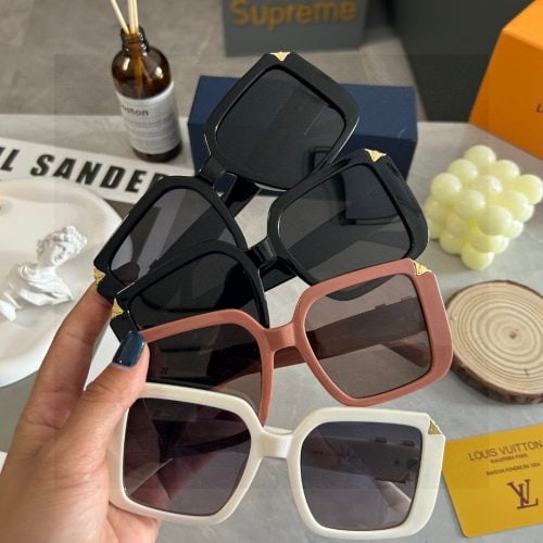 LL glasses