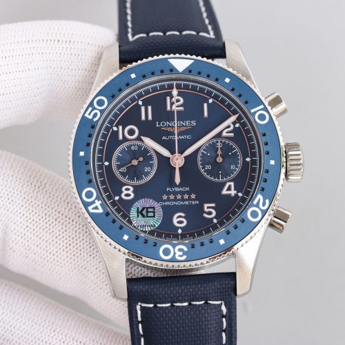Lo watch
