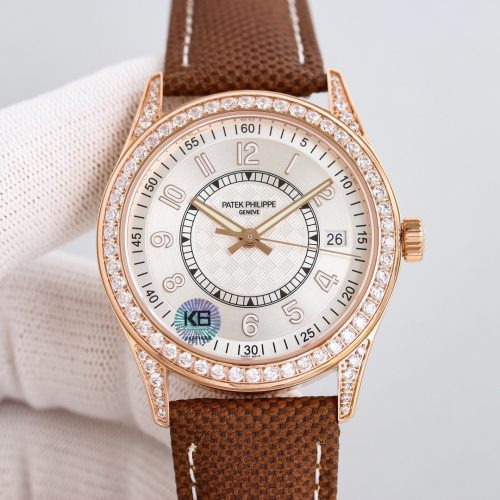 PA watch