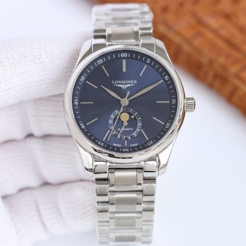 Lo watch