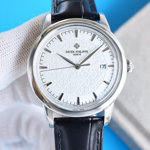 PA watch