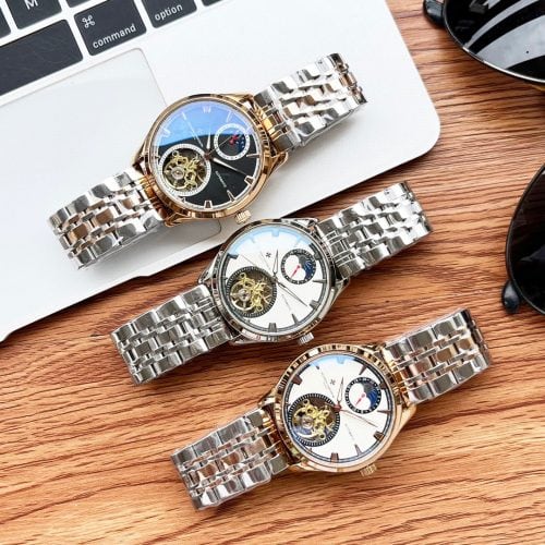 VVC Watch