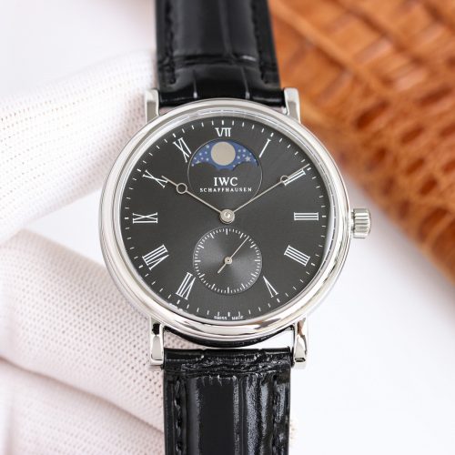 IW watch