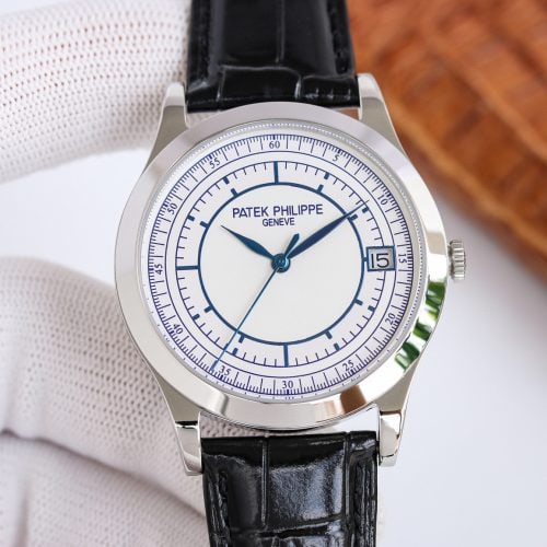 PA watch