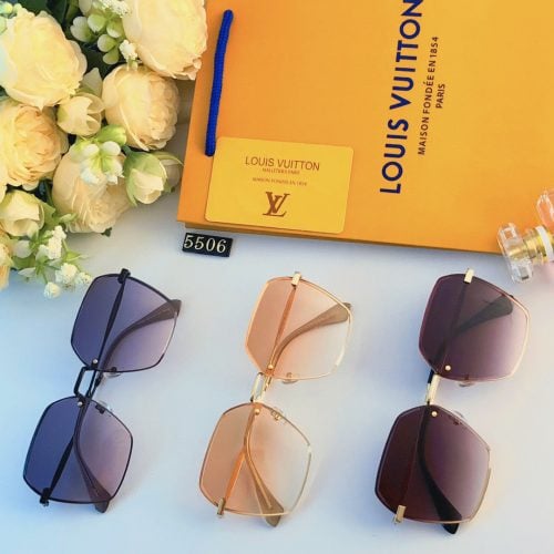 LL glasses