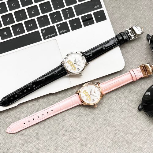 Lo watch