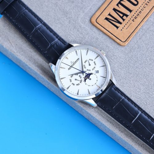 JJL watch