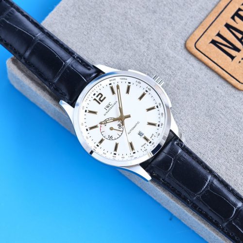 IW watch