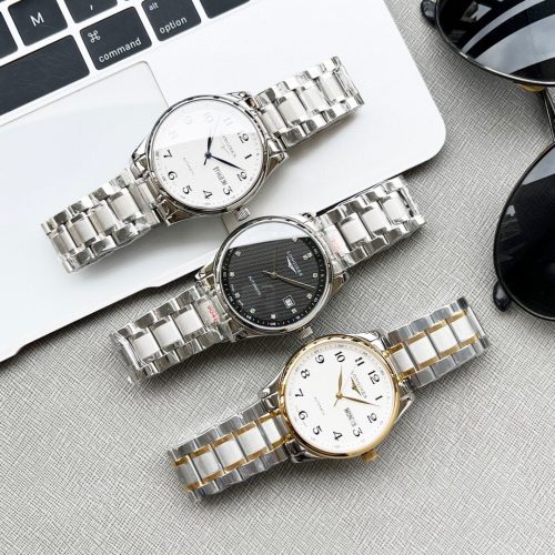 Lo watch