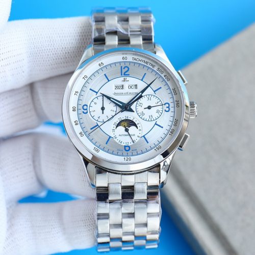 JJL watch
