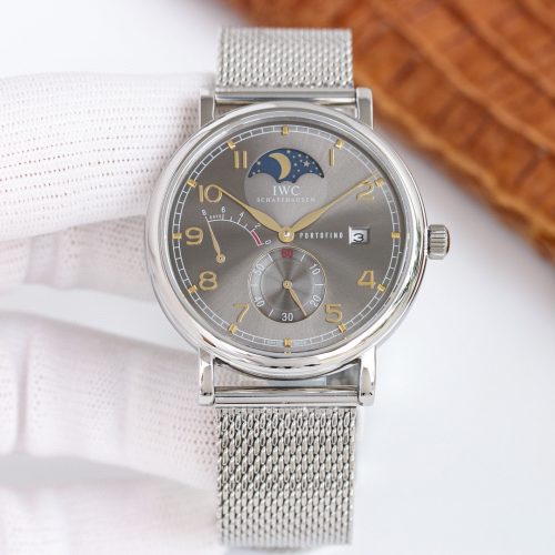 IW watch