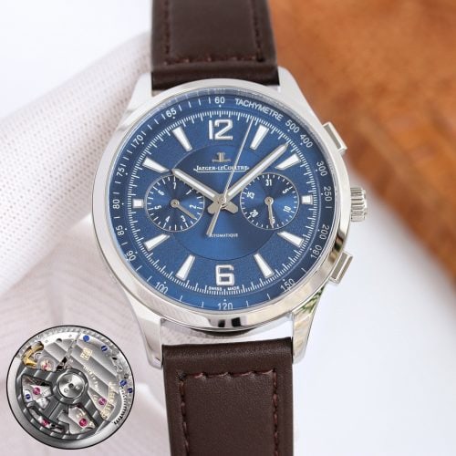 JJL watch