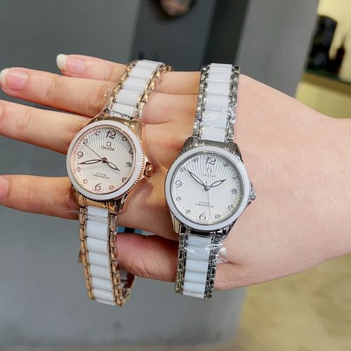 OME watch