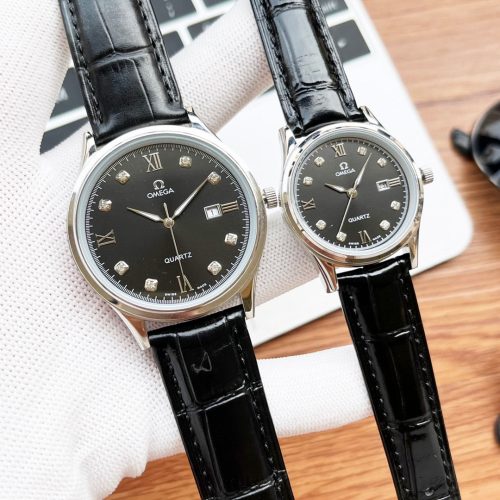 OME watch