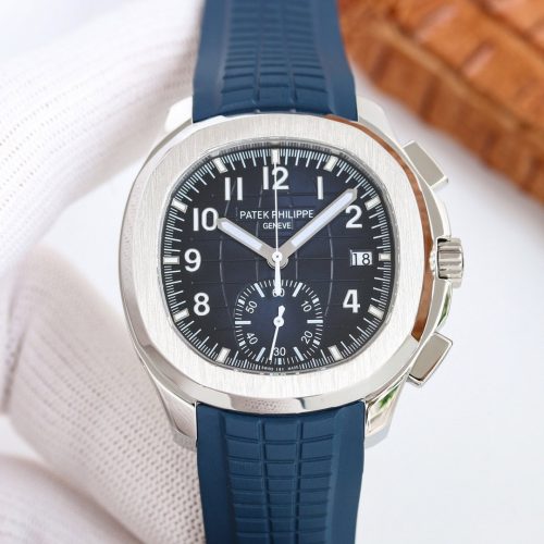 PA watch