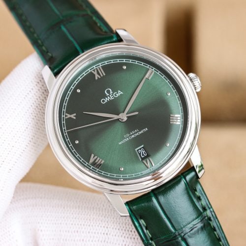 OME watch