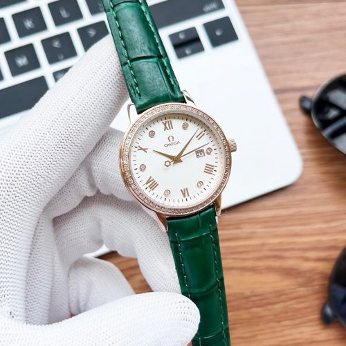 OME watch