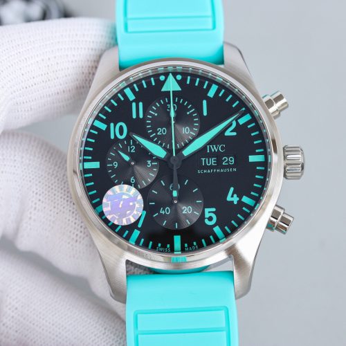 IW watch