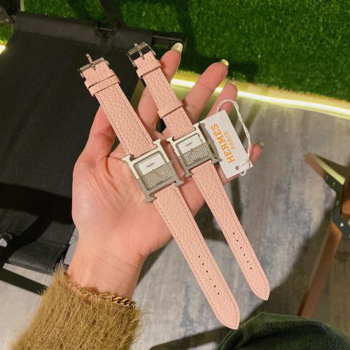 HH watch