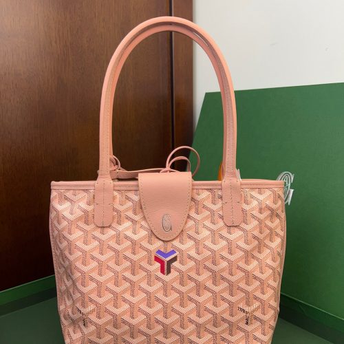 Handbag for Everyday Use 50 for relaxed shoulder carry