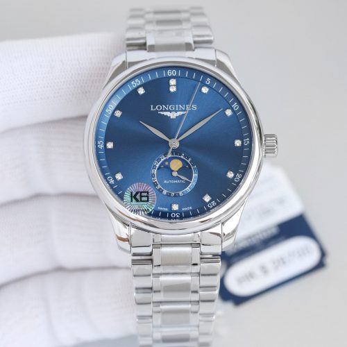 Lo watch