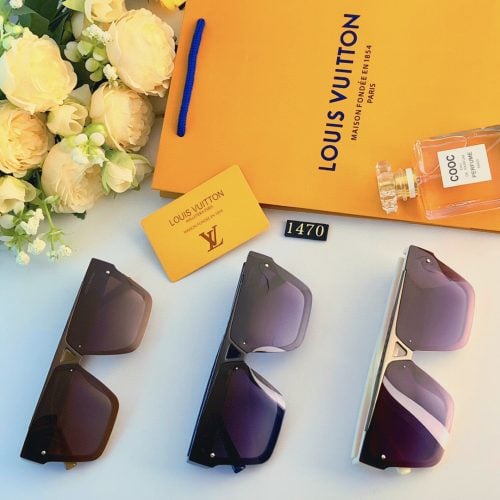 LL glasses