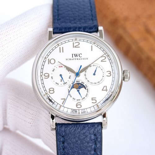 IW watch