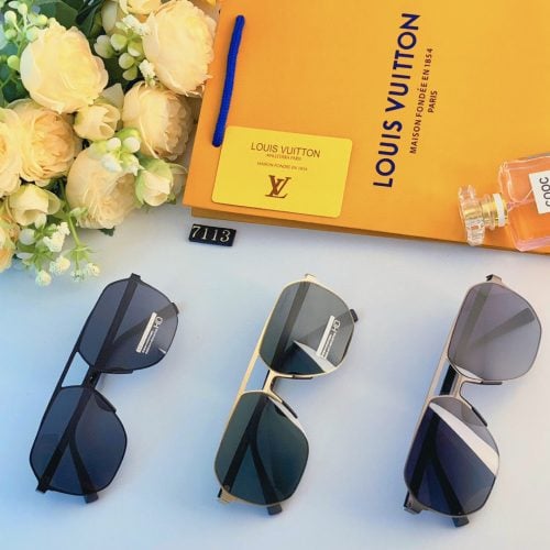 LL glasses