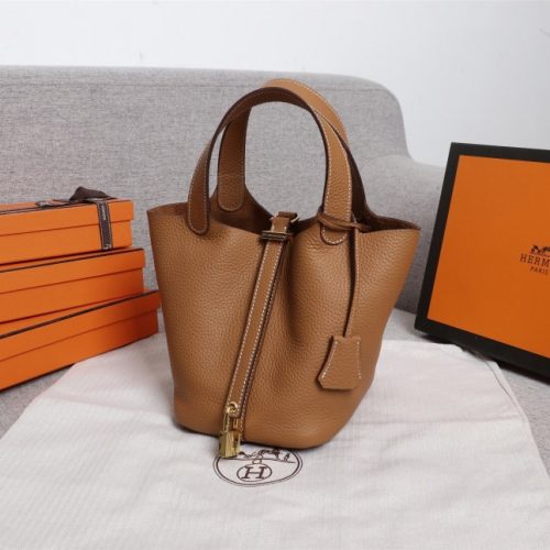 HH handbag