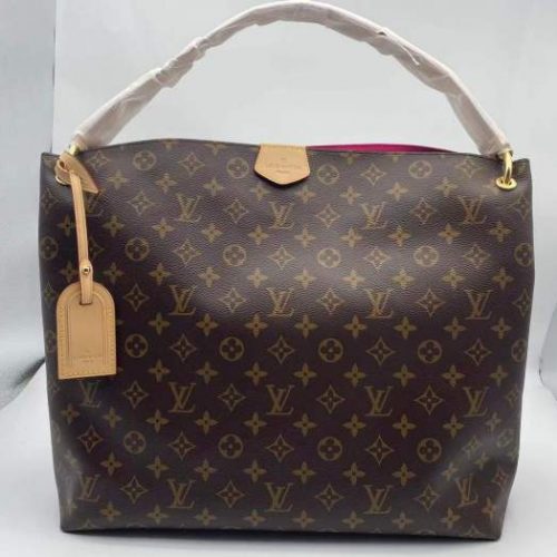 shopping bag