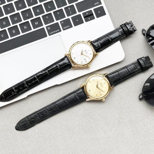 Ro watch