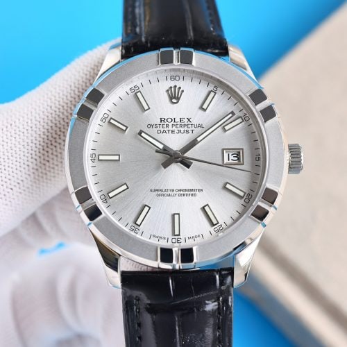 Ro watch