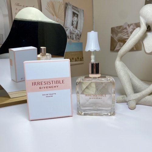 Giv perfume