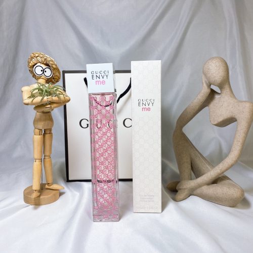GG perfume